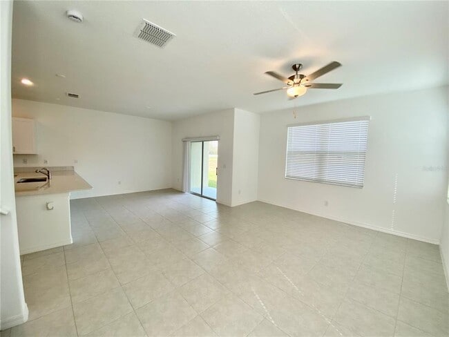 Foto del edificio - 6246 Shiner St