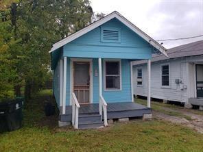 Foto del edificio - 4713 Liberty Rd