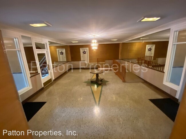 Building Photo - 1 br, 1 bath House - 611 Waccamaw Ave., #11