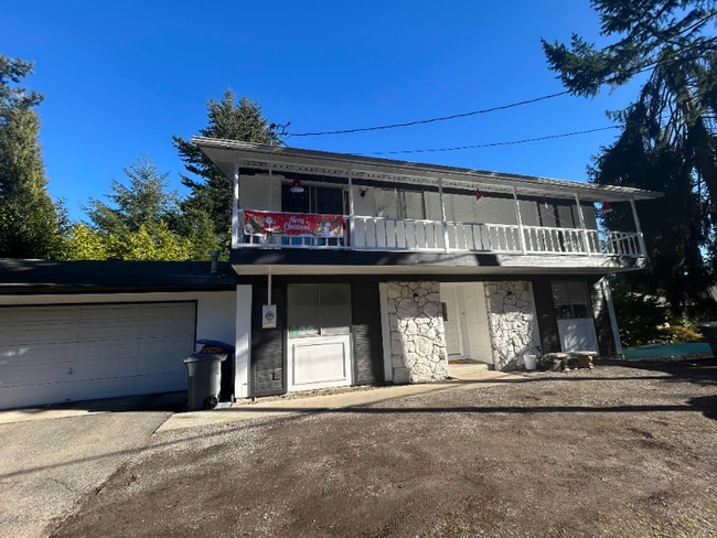 Building Photo - 2112 164th Ave NE