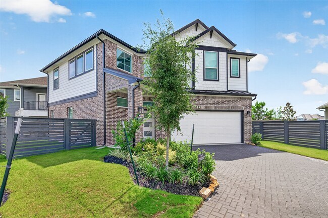 Foto del edificio - 21227 Teal Lovegrass Ln