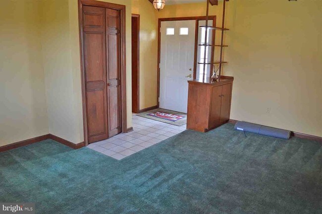 Building Photo - 2308 Back Acre Cir
