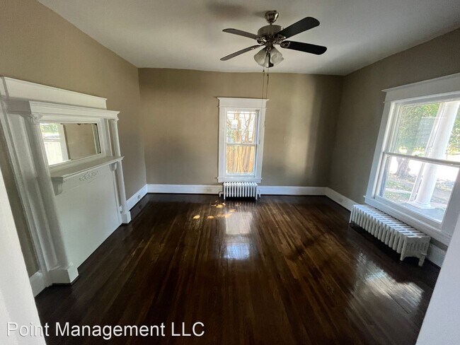 Building Photo - 4 br, 2 bath House - 617 Mountain Ave