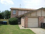 Primary Photo - 4525 Mizzenmast Ct