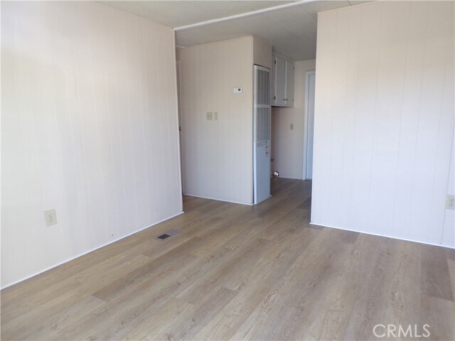 Foto del edificio - 34449 Yucaipa Blvd