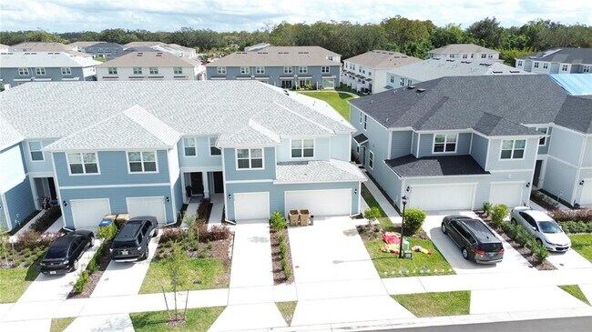 Foto del edificio - 4778 Sparkling Shell Ave