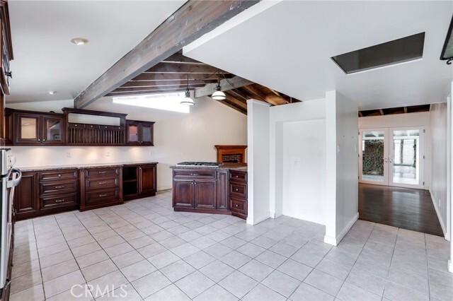 Building Photo - 9752 W Harle Ave