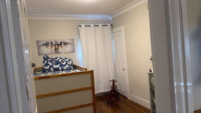 Foto del edificio - 88 Clark St