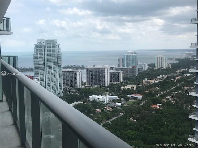 Primary Photo - 1300 S Miami Ave