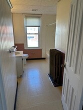 Building Photo - 1518 13th St