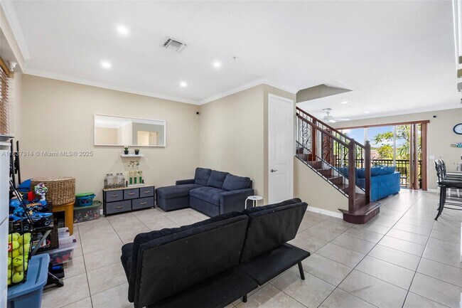 Foto del edificio - 3055 NW 126th Ave