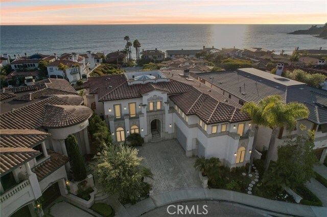 Foto del edificio - 59 Ritz Cove Dr
