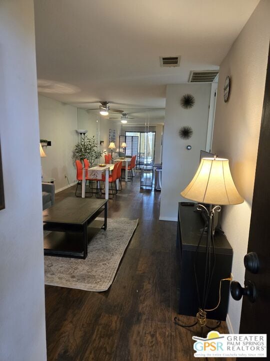 Building Photo - 2810 N Arcadia Ct