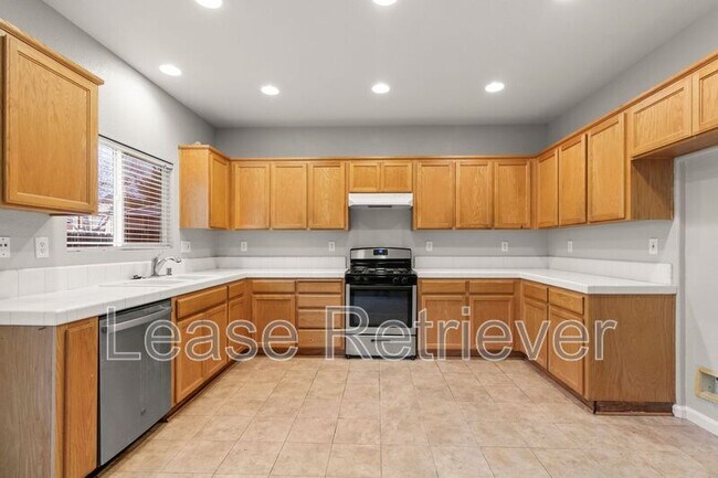 Foto del edificio - 1943 Remembrance Ln