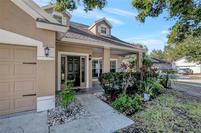 Building Photo - 7939 Terrace Ridge Dr