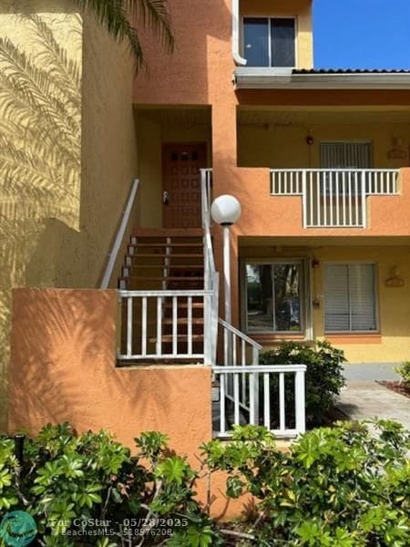 Foto del edificio - 1068 Coral Club Dr