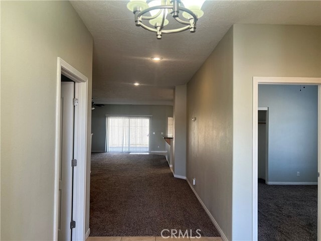 Building Photo - 26500 Silver Lakes Pkwy