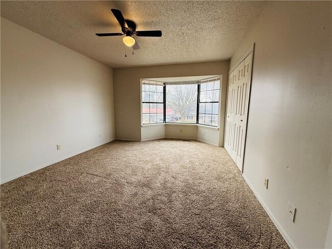 Building Photo - 1701 S West End St