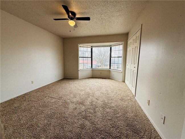 Foto del edificio - 1701 S West End St