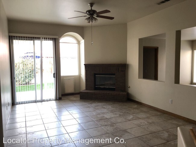 Building Photo - 8512 Icicle Creek Dr