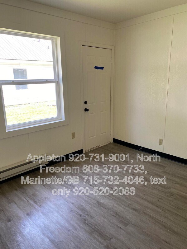 Foto del edificio - S7559 US-12