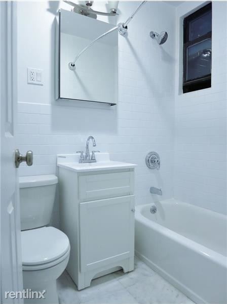 Foto del edificio - 225 E 85th St
