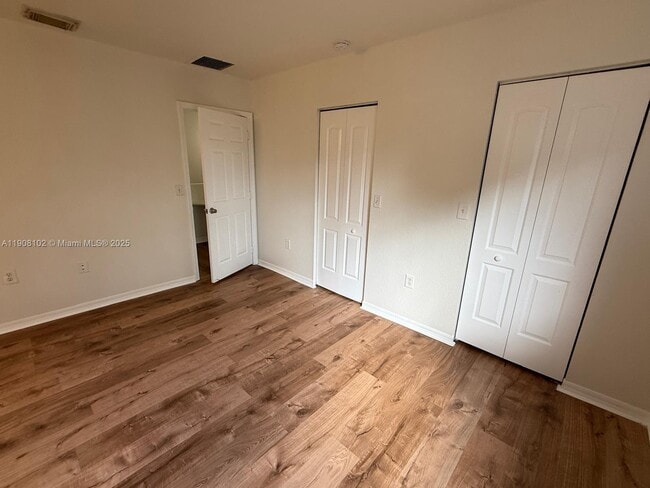 Foto del edificio - 26273 SW 135th Pl