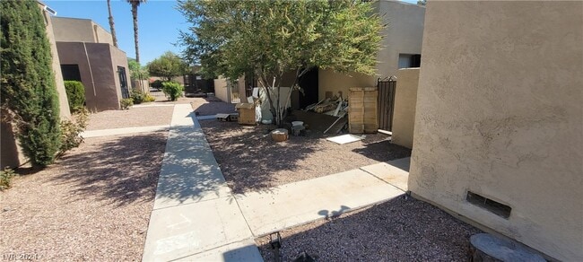 Building Photo - 4217 Park Ct