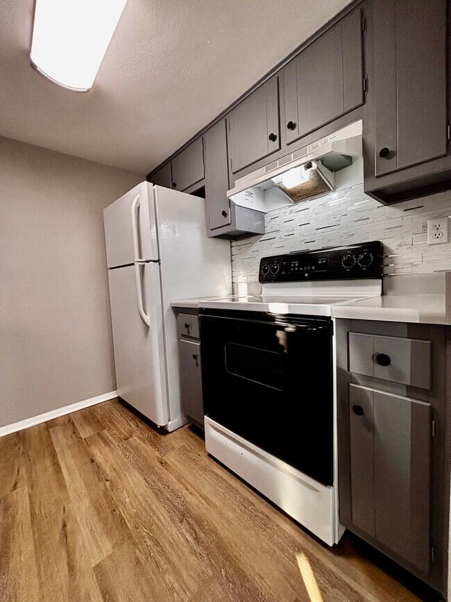 Foto del edificio - Spacious One Bedroom Located in Kettering ...