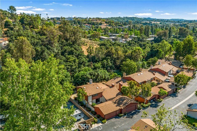 Foto del edificio - 206 Teague Dr