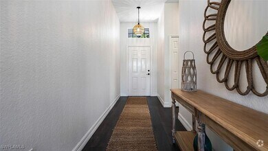 Building Photo - 9620 Casa Mar Cir