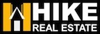 Property Management Company Logo