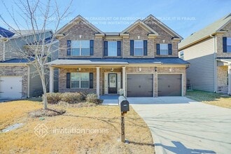 Building Photo - 7603 Crawford Ct