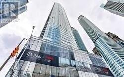 Building Photo - 10 York St
