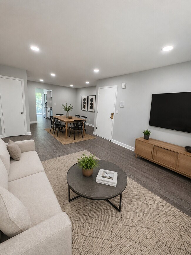 Building Photo - 224 E Rimini Ct