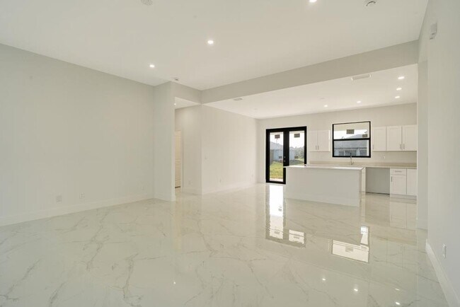Foto del edificio - 3811 15th St SW