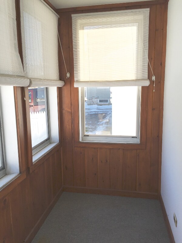 Foto del edificio - 210 Wayne St