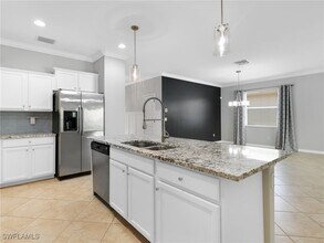 Building Photo - 21116 Bella Terra Blvd