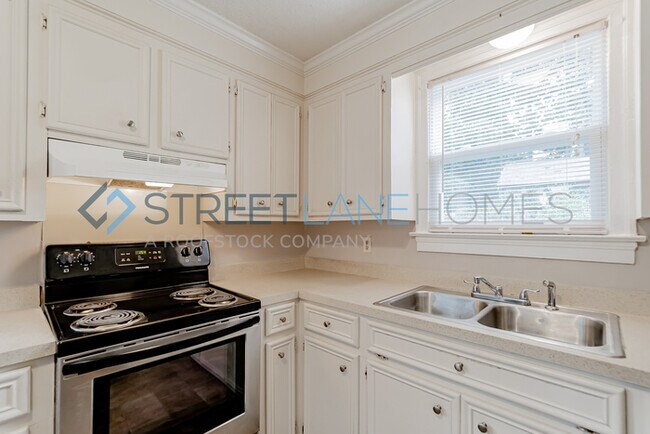 Building Photo - Charming 3 bedroom home in Columbia!