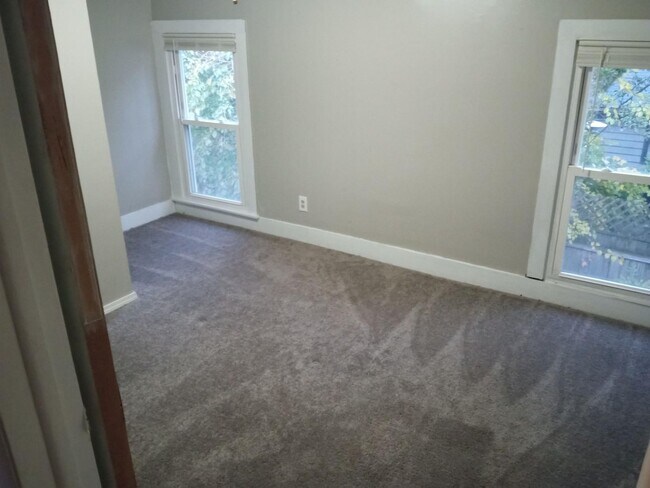 Foto del edificio - 11 Elizabeth St.