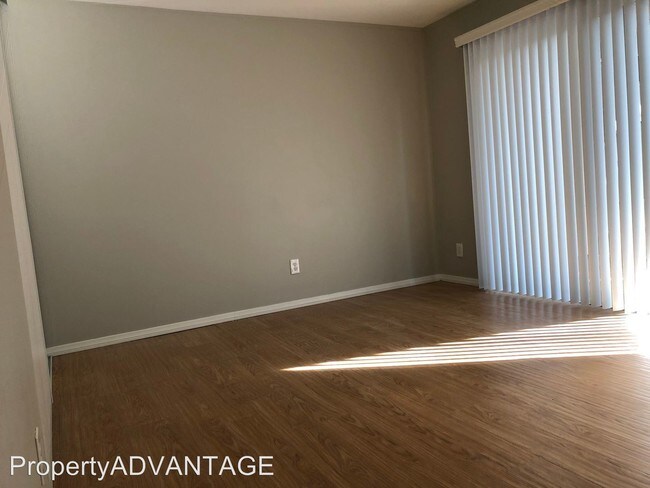 Building Photo - 3 br, 2 bath House - 937 Woodgrove Drive