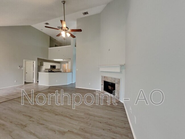 Building Photo - 7312 Riverchase Trail