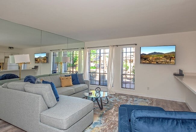 Rates Vary: $2,245 - $4,995 - Rates Vary: $2,245 - $4,995 House