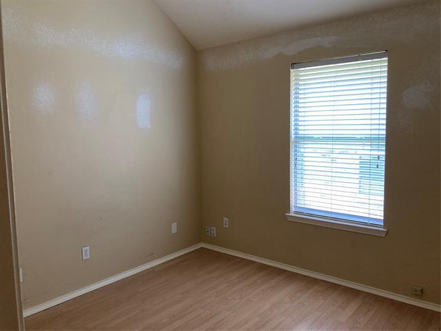 Building Photo - 2400 Keystone Dr