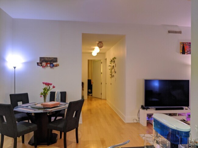 Building Photo - 4 Beacon Way