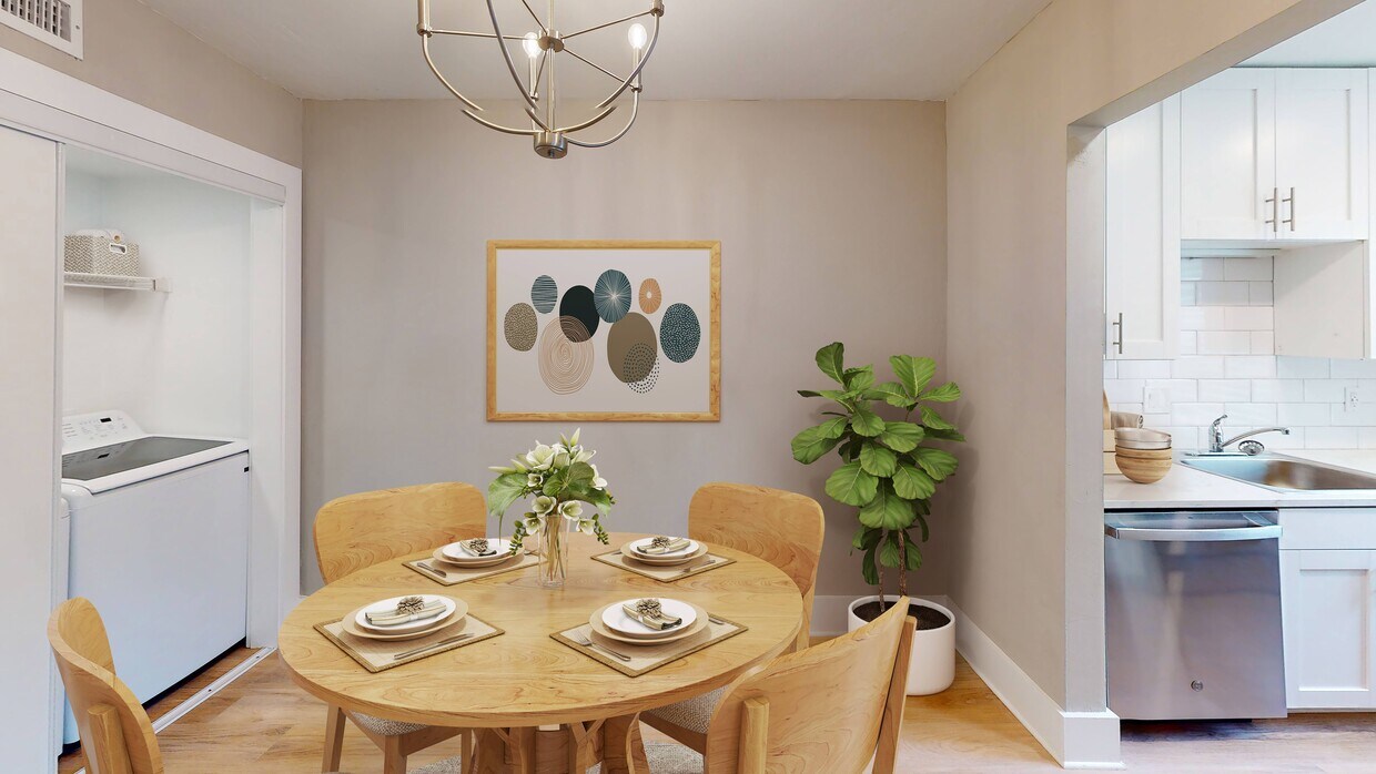 Stonegate 1447 Stone Rd Tallahassee, FL Apartments for Rent in Tallahassee