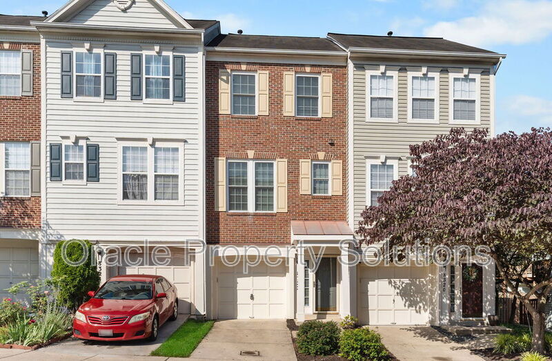 Foto principal - 8322 Cloud St
