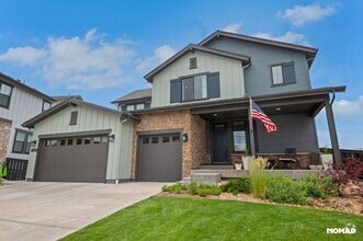 Building Photo - 9241 Star Streak Cir