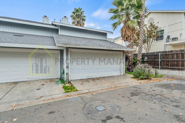 Photo - 3 bedroom 2 baths available in a gate community House