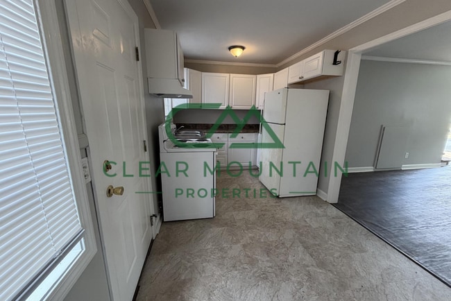 Foto del edificio - MOVE IN SPECIAL - Receive 1st month rent free with 13-month lease!